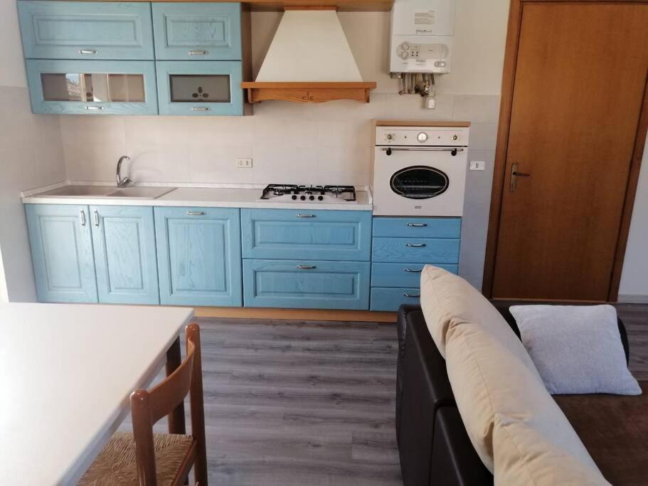 Apartament Nido Sul Garda Castelnuovo del Garda Zewnętrze zdjęcie