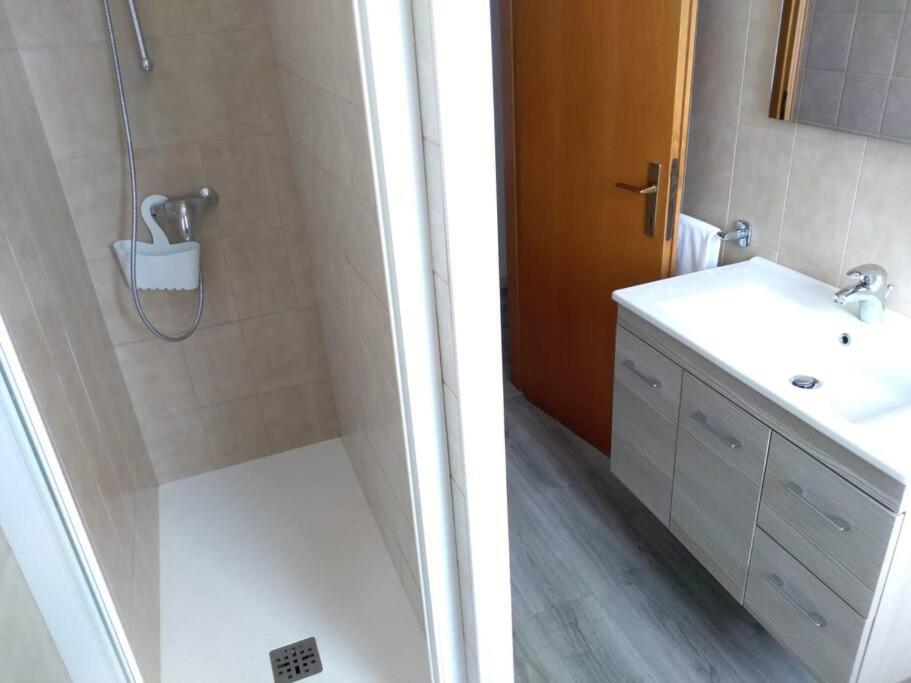 Apartament Nido Sul Garda Castelnuovo del Garda Zewnętrze zdjęcie